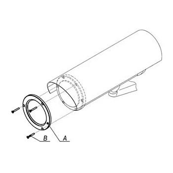 НС-4 (100002526187)