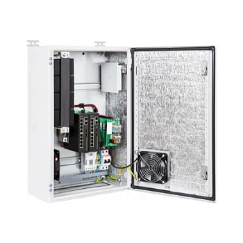 NSBox-360HR (RX49F36H)