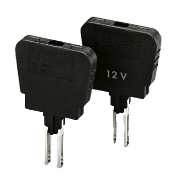 PERCo TCST 1300 (KE-E-D-261)