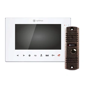 VMH-7.8 (w)+ DS-700L (медь)