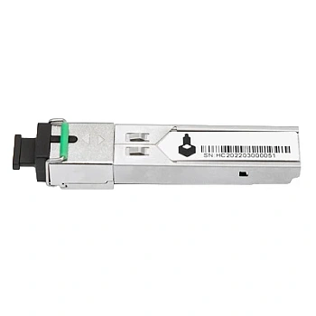 NS-SFP-S-SC53-G-3