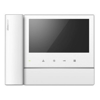 CDV-70N2/VZ (Белый)