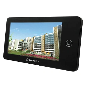 NEO HD (Черный)