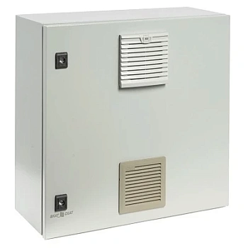 СКАТ ШТ-6625АВ