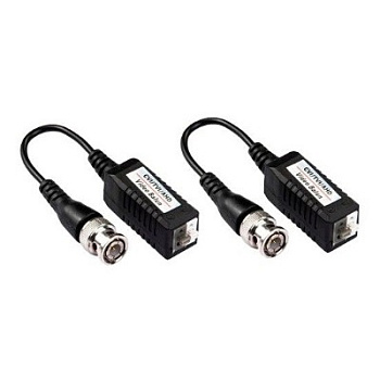 Optimus B-1T (AHD/TVI/CVI)_v.1