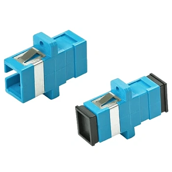 FA-P11Z-SC/SC-N/BK-BL