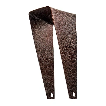 AVC Козырек (медь)