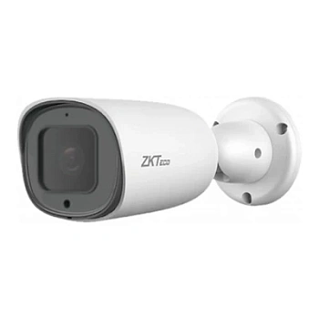 ZK-LPR CarID BL-852Q38A-LP