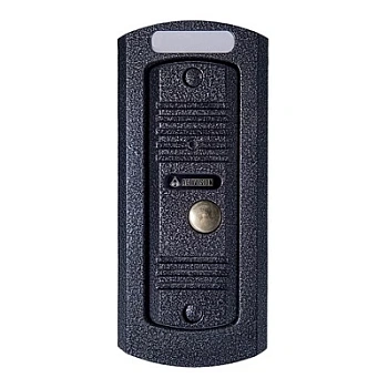 AVC-305 (PAL) антик врезная