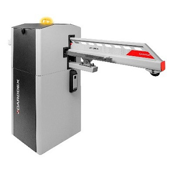 VBR «Классик 4S»