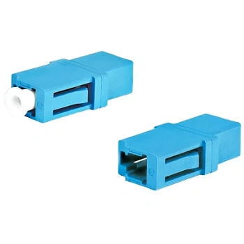 FA-P00Z-LC/LC-N/WH-BL