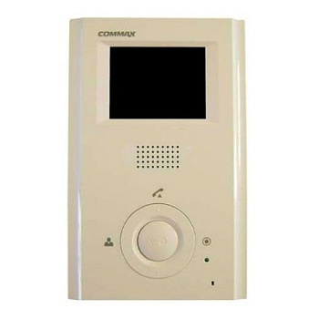 CDV-35HM/VZ (Перламутр)