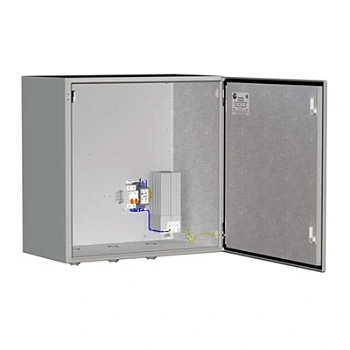 ТШ-60.60.35.200 (51013)