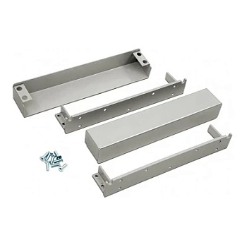 МК AL-700S (серый)