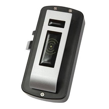 Z-496 серебро