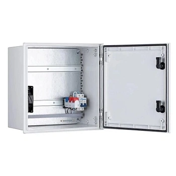 NSP-3040H1 (P304H1F0)