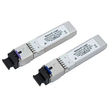 SF-W02/A-I (NC3115-20-I)