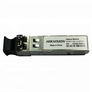 HK-SFP-1.25G-1310-DF-MM