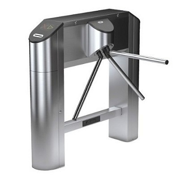 Praktika Т-02-К-2R (EM-Marine) (ВЗР 1955-05)