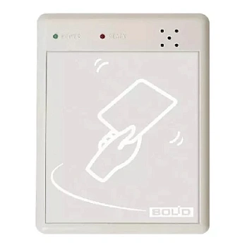 Proxy-2А (Proxy-2А исп. 01) 