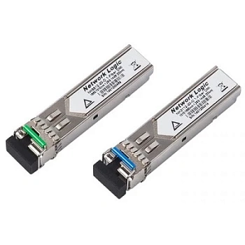 SFG-W02/AL-D (NK3112-20-D)