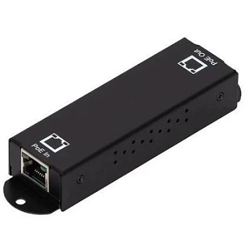 NRP-112PRi (63P1G411)