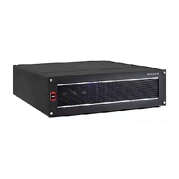 Macroscop NVR B-series 32