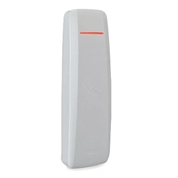 PERCo-IR13G (HID/EMM)