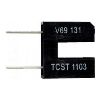 PERCo TCST 1103 (KE-E-D-230)