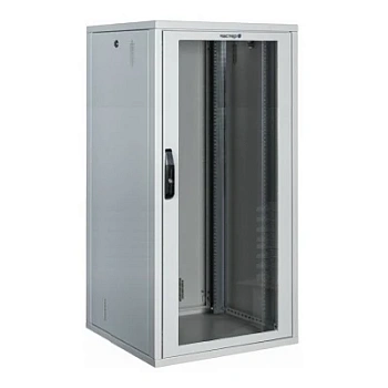 MASTERMANN 6УТ-Н (19U)