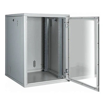 MASTERMANN 6УТ-Н (16U)