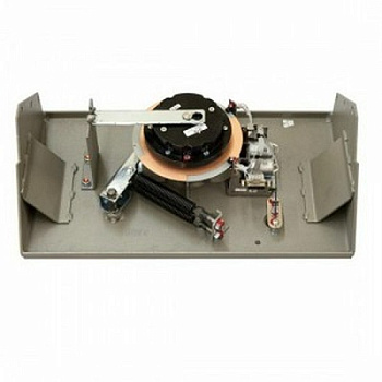 Узел вращения TTD-03.1-1.140.00