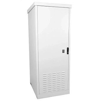 ШТВ-1-24.7.6-43АА-Т1