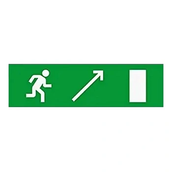 SKAT-12 ВЫХ НАПР ВВЕРХ