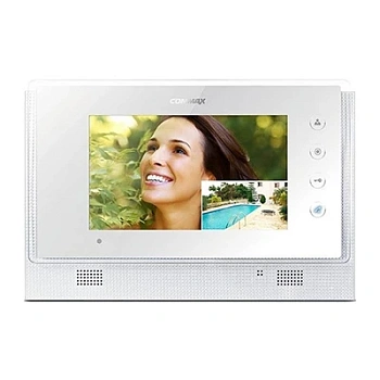 CDV-70UM/VZ (Белый)   