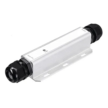 NSP-121PGi (USP201GE)