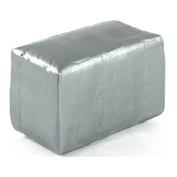 Термостат АКБ-12/17Ач