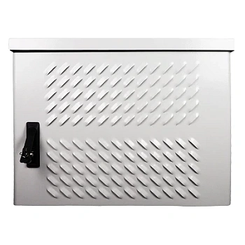 ШТВ-НН-18.6.3-4ААА-Т1