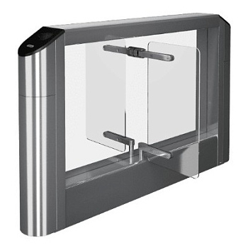 Praktika T-05-SMК-2R-900 (EM-Marine)