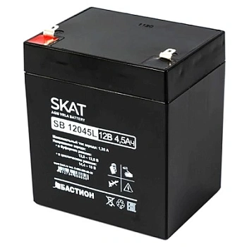 SKAT SB 12045L
