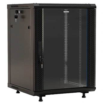 TWB-FC-1566-SR-RAL9004 