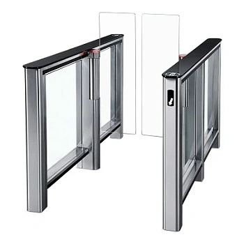 PERCo-ST-01 (без крышек и створок)