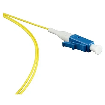 FPT-B9-9-LC/UR-1M-LSZH-YL