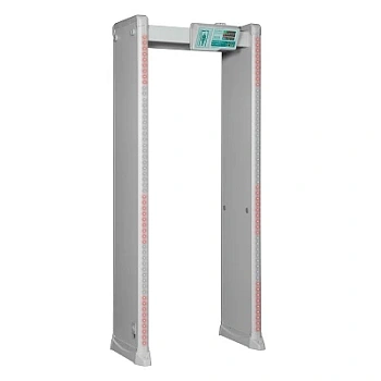 РС Z 1800 MK (18/12/6)