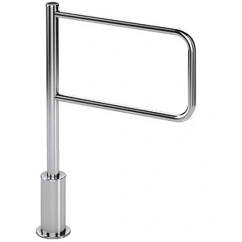 К-13 1200 левая (ВЗР 1998-13)