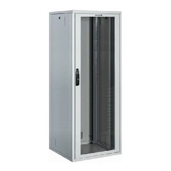 MASTERMANN 6УТ-Н (42U)