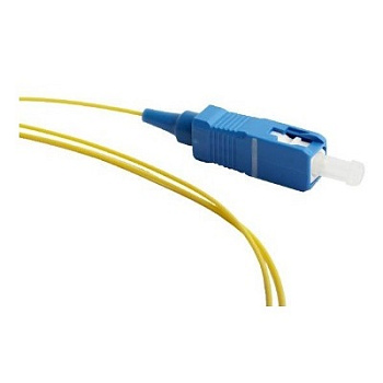 FPT-B9-9-SC/UR-1M-LSZH-YL