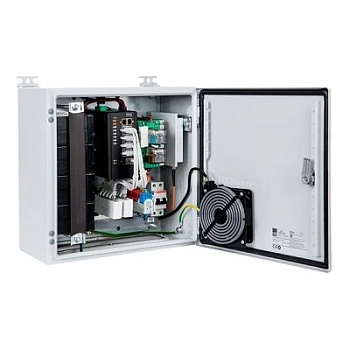 NSBox-4082HR (RX08F38H)