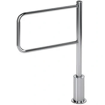 К-13.1 600 правая