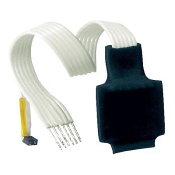 С2000-АР1 исп.04